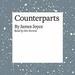 Counterparts