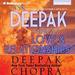 Ask Deepak About Love & Relationships