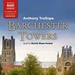Barchester Towers, Book 2