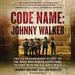 Code Name: Johnny Walker