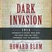 Dark Invasion: 1915