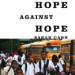 Hope Against Hope