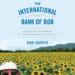 The International Bank of Bob