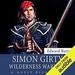 Simon Girty: Wilderness Warrior