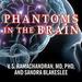 Phantoms in the Brain