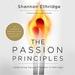 The Passion Principles