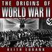 The Origins of World War II