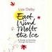 East Wind Melts the Ice
