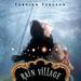 Rain Village