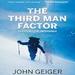 The Third Man Factor