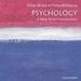 Psychology: A Very Short Introduction