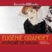 Eugénie Grandet