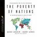 The Poverty of Nations