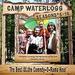 Camp Waterlogg Chronicles, Seasons 6 - 10