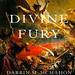 Divine Fury: A History of Genius