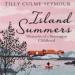 Island Summers: Memories of a Norwegian Childhood