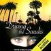 Driving the Saudis