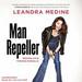 Man Repeller: Seeking Love. Finding Overalls.