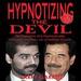 Hypnotizing the Devil
