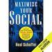 Maximize Your Social