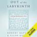 Out of the Labyrinth: Setting Mathematics Free