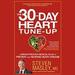 The 30-Day Heart Tune-Up