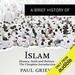 A Brief Guide to Islam