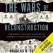 The Wars of Reconstruction