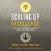 Scaling Up Excellence