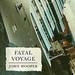 Fatal Voyage: The Wrecking of the Costa Concordia