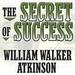 The Secret of Success