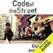 Code of the Street