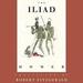 The Iliad: The Fitzgerald Translation