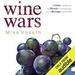 Wine Wars