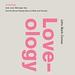 Loveology
