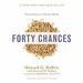 Forty Chances: Finding Hope in a Hungry World