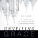 Unveiling Grace