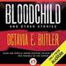 Bloodchild and Other Stories