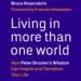 Living in More Than One World