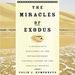 The Miracles of Exodus