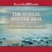 The Unreal and the Real: Selected Stories of Ursula K. Le Guin, Volume One: Where on Earth