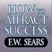 How to Attract Success