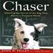 Chaser: Unlocking the Genius of the Dog Who Knows a Thousand Words