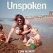Unspoken