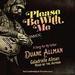 Please Be with Me: A Song for My Father, Duane Allman