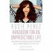 Handbook for an Unpredictable Life
