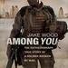 Among You