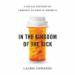 In the Kingdom of the Sick