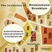 The Invention of Brownstone Brooklyn