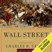 Wall Street: A History, Updated Edition